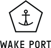 Wake Port