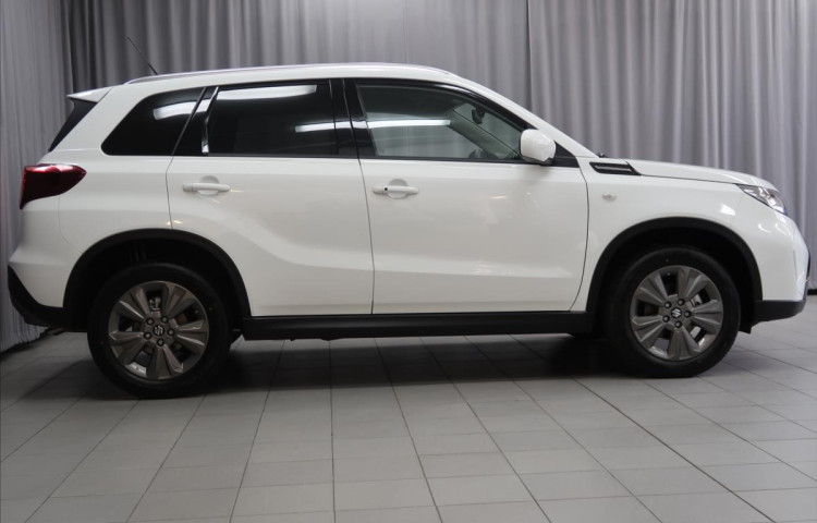 Suzuki Vitara 1,4 Premium 4x4-K odběru IHNED